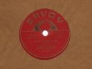 SCHELLACK Slam Stewart, Erroll Garner Laff Slam Slam/ Jumpin At The Deuces