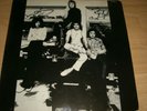 QUEEN - JAZZ -  FULLY SIGNED 12