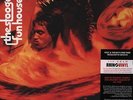 Stooges Fun House =180GR= NEW OVP Elektra Vinyl LP