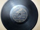 1902 VICTOR RECORD: 