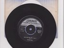 JESSIE  HILL , OOH  POO  PAH  DOO , PARTS 1 & 2 1960 , 45 , AS  NEW  CONDITION