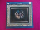 The Jackson Five / 5 (ft Michael Jackson) orig Motown pressing Lp- Greatest Hits