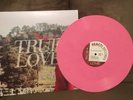 True Love New Young Gods LP/350 American Nightmare Have Heart Bane Carry On