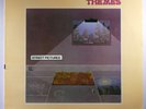 THEMES Street Pictures ORIG 12