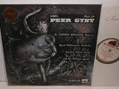 ASD 258 Grieg Peer Gynt Royal Philharmonic Orch /cond. Sir Thomas Beecham C/G