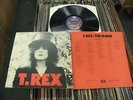 T.REX(MARC BOLAN)