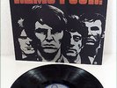 THE REMO FOUR 