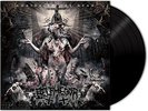 BELPHEGOR - Conjuring The Dead (LP)