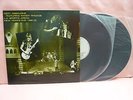 OZZY OSBOURNE RANDY RHOADS LA SPORTS ARENA NEW YEAR'S EVE 1981/2 BLACK SABBATH