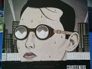 The Courteeners- Lose Control 7