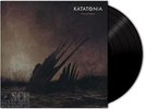 KATATONIA - Kocytean [Ltd.RSD 12