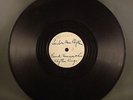 PRE WAR DANCE BAND JAZZ 78 Frank Tanner Sailor Man Rhythm Bluebird 02902 Test