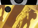 90s Indie Rock THE STONE ROSES ten storey love song 1994 UK 7
