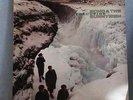 ECHO & THE BUNNYMEN Porcupine 1983 UK vinyl LP EXCELLENT CONDITION