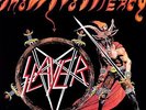 Slayer - Show No Mercy [Vinyl New]
