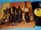 THE SAINTS   (I'M) STRANDED  LP   BEAUTIFUL ORIGINAL PRESS