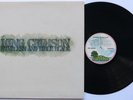 KING CRIMSON Mint UK 1st Press STARLESS AND BIBLE BLACK Pink Rim ISLAND STUNNING