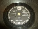 Neil Sedaka      I Go Ape