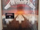 Metallica: Master of Puppets 12