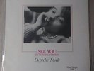 Depeche Mode - See You - 