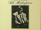 Art Tatum-Tatum Solo Masterpieces-Pablo 2625-703-13LP BOX