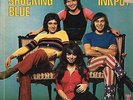 SHOCKING BLUE Inkpot 1972 rare HOLLAND lp