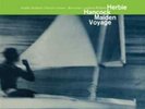 Herbie Hancock-Maiden Voyage  VINYL NEW