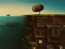 OWL CITY-MIDSUMMER STATION  VINYL LP NEW
