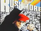 RUSHMORE / O.S.T.-RUSHMORE / O.S.T.  VINYL LP NEW