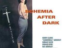Cannonball Adderley - Bohemia After Dark [LP]  VINYL LP NEW