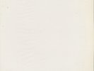 Prokofieff, Cinderella (Side A1) 45rpm LP Test Pressing SS