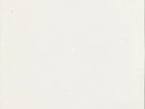 Dido, No Angel LP Test Pressing SS
