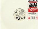 Kid Rock Back From The Dead 4 mixes Us Dj 12