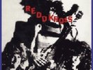 Redd Kross Born Innocent lp SEALED COLORED VINYL