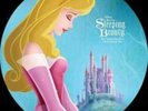 Various Performers-Music from Sleeping Beauty  Vinyl / 12
