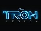 DAFT PUNK-TRON:LEGACY VINYL EDITION (OST)  VINYL LP NEW