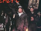 EAZY-E-EAZY DUZ IT W  VINYL LP NEW