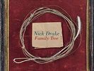 Nick Drake-Family Tree  Vinyl / 12