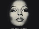 Diana Ross - Diana Ross [LP]  VINYL LP NEW