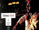 MONK,THELONIOUS-THELONIOUS HIMSELF  VINYL LP NEW