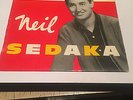 neil sedaka