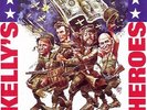 Kelly's Heroes - Complete Score - Limited 3000 - Lalo Schifrin