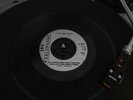 THE BEATLES/TITLE=SGT . PEPPER'S LONELY HEARTS CLUB BAND(7