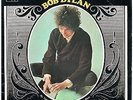 SCARCE BOB DYLAN 7