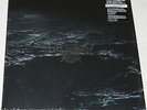 The Ocean Fluxion LP Triple Deluxe Gatefold Vinyl NEW  * Reduced To Clear *