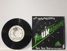 Erste Allgemeine Verunsicherung/EAV-Total verunsichert 7