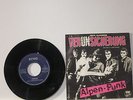 Erste Allgemeine Verunsicherung/EAV - Alpen-Punk 7