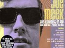 Joe Meek: The Alchemist of Pop - Home Made Hits and Rarities 1958-1966, Various