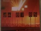 Depeche Mode The Singles 81 85 Double Vinyl