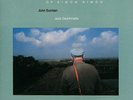 John Surman - The Amazing Adventures Of Simon Simon (ECM 1193) Rec.1981 Rel.1986